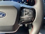 Ford Puma 1.0 EcoBoost Hybrid Titanium | Automaat | ST-LINE | CAM | CARPLAY | CLIMA | CRUISE | DAB | ELEK. ACHTERKLEP | KEYLESS | LED | NAVI | PDC