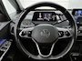 Volkswagen ID.3 Life 58 kWh 204 PK | SoH 89% | Automaat | Navigatie | Parkeersenoren | Apple Carplay | Android Auto | Climatronic | Adaptive Cruise Control |