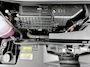 Volkswagen ID.3 Life 58 kWh 204 PK | SoH 89% | Automaat | Navigatie | Parkeersenoren | Apple Carplay | Android Auto | Climatronic | Adaptive Cruise Control |