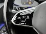 Volkswagen ID.3 Life 58 kWh 204 PK | SoH 89% | Automaat | Navigatie | Parkeersenoren | Apple Carplay | Android Auto | Climatronic | Adaptive Cruise Control |