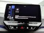 Volkswagen ID.3 Life 58 kWh 204 PK | SoH 89% | Automaat | Navigatie | Parkeersenoren | Apple Carplay | Android Auto | Climatronic | Adaptive Cruise Control |