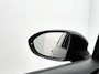 Volkswagen ID.3 Life 58 kWh 204 PK | SoH 89% | Automaat | Navigatie | Parkeersenoren | Apple Carplay | Android Auto | Climatronic | Adaptive Cruise Control |