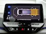 Volkswagen ID.3 Life 58 kWh 204 PK | SoH 89% | Automaat | Navigatie | Parkeersenoren | Apple Carplay | Android Auto | Climatronic | Adaptive Cruise Control |