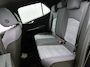 Volkswagen ID.3 Life 58 kWh 204 PK | SoH 89% | Automaat | Navigatie | Parkeersenoren | Apple Carplay | Android Auto | Climatronic | Adaptive Cruise Control |