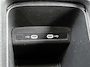 Volkswagen ID.3 Life 58 kWh 204 PK | SoH 89% | Automaat | Navigatie | Parkeersenoren | Apple Carplay | Android Auto | Climatronic | Adaptive Cruise Control |
