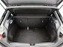 Volkswagen ID.3 Life 58 kWh 204 PK | SoH 89% | Automaat | Navigatie | Parkeersenoren | Apple Carplay | Android Auto | Climatronic | Adaptive Cruise Control |