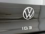 Volkswagen ID.3 Life 58 kWh 204 PK | SoH 89% | Automaat | Navigatie | Parkeersenoren | Apple Carplay | Android Auto | Climatronic | Adaptive Cruise Control |