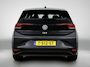 Volkswagen ID.3 Life 58 kWh 204 PK | SoH 89% | Automaat | Navigatie | Parkeersenoren | Apple Carplay | Android Auto | Climatronic | Adaptive Cruise Control |