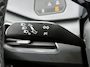 Volkswagen ID.3 Life 58 kWh 204 PK | SoH 89% | Automaat | Navigatie | Parkeersenoren | Apple Carplay | Android Auto | Climatronic | Adaptive Cruise Control |