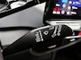 Volkswagen ID.3 Life 58 kWh 204 PK | SoH 89% | Automaat | Navigatie | Parkeersenoren | Apple Carplay | Android Auto | Climatronic | Adaptive Cruise Control |