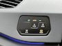 Volkswagen ID.3 Life 58 kWh 204 PK | SoH 89% | Automaat | Navigatie | Parkeersenoren | Apple Carplay | Android Auto | Climatronic | Adaptive Cruise Control |