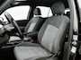 Volkswagen ID.3 Life 58 kWh 204 PK | SoH 89% | Automaat | Navigatie | Parkeersenoren | Apple Carplay | Android Auto | Climatronic | Adaptive Cruise Control |