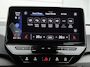Volkswagen ID.3 Life 58 kWh 204 PK | SoH 89% | Automaat | Navigatie | Parkeersenoren | Apple Carplay | Android Auto | Climatronic | Adaptive Cruise Control |