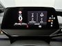 Volkswagen ID.3 Life 58 kWh 204 PK | SoH 89% | Automaat | Navigatie | Parkeersenoren | Apple Carplay | Android Auto | Climatronic | Adaptive Cruise Control |