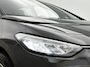 Volkswagen ID.3 Life 58 kWh 204 PK | SoH 89% | Automaat | Navigatie | Parkeersenoren | Apple Carplay | Android Auto | Climatronic | Adaptive Cruise Control |