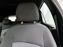 Volkswagen ID.3 Life 58 kWh 204 PK | SoH 89% | Automaat | Navigatie | Parkeersenoren | Apple Carplay | Android Auto | Climatronic | Adaptive Cruise Control |