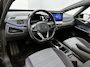 Volkswagen ID.3 Life 58 kWh 204 PK | SoH 89% | Automaat | Navigatie | Parkeersenoren | Apple Carplay | Android Auto | Climatronic | Adaptive Cruise Control |