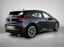 Volkswagen ID.3 Life 58 kWh 204 PK | SoH 89% | Automaat | Navigatie | Parkeersenoren | Apple Carplay | Android Auto | Climatronic | Adaptive Cruise Control |