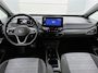 Volkswagen ID.3 Life 58 kWh 204 PK | SoH 89% | Automaat | Navigatie | Parkeersenoren | Apple Carplay | Android Auto | Climatronic | Adaptive Cruise Control |