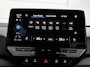 Volkswagen ID.3 Life 58 kWh 204 PK | SoH 89% | Automaat | Navigatie | Parkeersenoren | Apple Carplay | Android Auto | Climatronic | Adaptive Cruise Control |