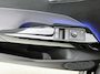 Volkswagen ID.3 Life 58 kWh 204 PK | SoH 89% | Automaat | Navigatie | Parkeersenoren | Apple Carplay | Android Auto | Climatronic | Adaptive Cruise Control |