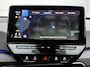 Volkswagen ID.3 Life 58 kWh 204 PK | SoH 89% | Automaat | Navigatie | Parkeersenoren | Apple Carplay | Android Auto | Climatronic | Adaptive Cruise Control |