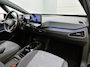 Volkswagen ID.3 Life 58 kWh 204 PK | SoH 89% | Automaat | Navigatie | Parkeersenoren | Apple Carplay | Android Auto | Climatronic | Adaptive Cruise Control |