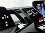 Volkswagen ID.3 Life 58 kWh 204 PK | SoH 89% | Automaat | Navigatie | Parkeersenoren | Apple Carplay | Android Auto | Climatronic | Adaptive Cruise Control |