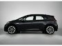 Volkswagen ID.3 Life 58 kWh 204 PK | SoH 89% | Automaat | Navigatie | Parkeersenoren | Apple Carplay | Android Auto | Climatronic | Adaptive Cruise Control |