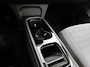 Volkswagen ID.3 Life 58 kWh 204 PK | SoH 89% | Automaat | Navigatie | Parkeersenoren | Apple Carplay | Android Auto | Climatronic | Adaptive Cruise Control |