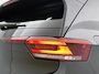 Volkswagen ID.3 Life 58 kWh 204 PK | SoH 89% | Automaat | Navigatie | Parkeersenoren | Apple Carplay | Android Auto | Climatronic | Adaptive Cruise Control |