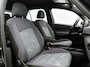 Volkswagen ID.3 Life 58 kWh 204 PK | SoH 89% | Automaat | Navigatie | Parkeersenoren | Apple Carplay | Android Auto | Climatronic | Adaptive Cruise Control |