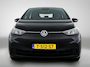 Volkswagen ID.3 Life 58 kWh 204 PK | SoH 89% | Automaat | Navigatie | Parkeersenoren | Apple Carplay | Android Auto | Climatronic | Adaptive Cruise Control |