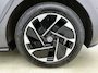 Volkswagen ID.3 Life 58 kWh 204 PK | SoH 89% | Automaat | Navigatie | Parkeersenoren | Apple Carplay | Android Auto | Climatronic | Adaptive Cruise Control |