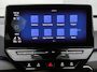 Volkswagen ID.3 Life 58 kWh 204 PK | SoH 89% | Automaat | Navigatie | Parkeersenoren | Apple Carplay | Android Auto | Climatronic | Adaptive Cruise Control |