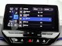 Volkswagen ID.3 Life 58 kWh 204 PK | SoH 89% | Automaat | Navigatie | Parkeersenoren | Apple Carplay | Android Auto | Climatronic | Adaptive Cruise Control |