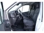 Renault Trafic 2.0 Blue dCi 150 EDC T30 L2H1 Advance | Trekhaak | Stoelverwarming | Camera | Carplay