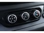 Renault Trafic 2.0 Blue dCi 150 EDC T30 L2H1 Advance | Trekhaak | Stoelverwarming | Camera | Carplay