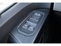 Renault Trafic 2.0 Blue dCi 150 EDC T30 L2H1 Advance | Trekhaak | Stoelverwarming | Camera | Carplay
