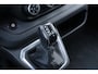 Renault Trafic 2.0 Blue dCi 150 EDC T30 L2H1 Advance | Trekhaak | Stoelverwarming | Camera | Carplay