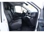 Renault Trafic 2.0 Blue dCi 150 EDC T30 L2H1 Advance | Trekhaak | Stoelverwarming | Camera | Carplay