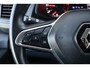 Renault Trafic 2.0 Blue dCi 150 EDC T30 L2H1 Advance | Trekhaak | Stoelverwarming | Camera | Carplay