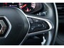 Renault Trafic 2.0 Blue dCi 150 EDC T30 L2H1 Advance | Trekhaak | Stoelverwarming | Camera | Carplay
