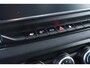 Renault Trafic 2.0 Blue dCi 150 EDC T30 L2H1 Advance | Trekhaak | Stoelverwarming | Camera | Carplay
