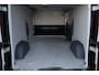 Renault Trafic 2.0 Blue dCi 150 EDC T30 L2H1 Advance | Trekhaak | Stoelverwarming | Camera | Carplay