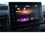 Renault Trafic 2.0 Blue dCi 150 EDC T30 L2H1 Advance | Trekhaak | Stoelverwarming | Camera | Carplay