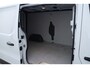 Renault Trafic 2.0 Blue dCi 150 EDC T30 L2H1 Advance | Trekhaak | Stoelverwarming | Camera | Carplay