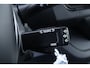 Renault Trafic 2.0 Blue dCi 150 EDC T30 L2H1 Advance | Trekhaak | Stoelverwarming | Camera | Carplay