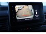 Renault Trafic 2.0 Blue dCi 150 EDC T30 L2H1 Advance | Trekhaak | Stoelverwarming | Camera | Carplay