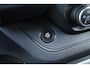 Renault Trafic 2.0 Blue dCi 150 EDC T30 L2H1 Advance | Trekhaak | Stoelverwarming | Camera | Carplay